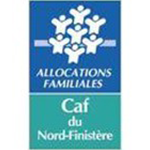 CAF Nord-Finistère
