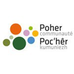 Poher