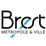Logo_Brest_metropole_E-cyan