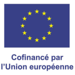 logo-cofinance-par-union-europeenne