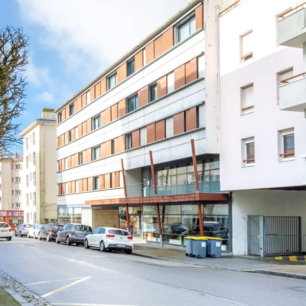 ailes association inclusion par le logement residence michelet vignette