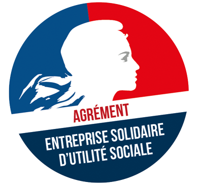 entrerpise agree solidaire