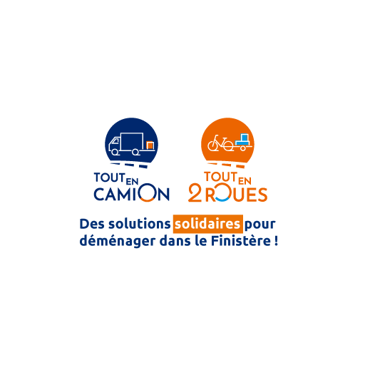 solutions solidaires association ailes